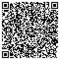 QR code with Chevron U S A Inc contacts