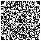 QR code with Lowell Consulting Group LLC contacts