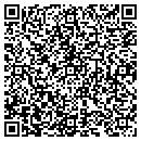QR code with Smythe & Cortlandt contacts