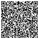 QR code with Integrity Towing contacts
