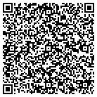 QR code with Linden Unified Schools contacts