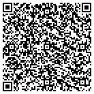 QR code with Snd Decorator Service Inc contacts