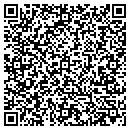 QR code with Island Wide Tow contacts