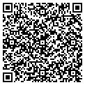 QR code with Gene Engel contacts