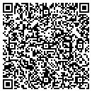 QR code with Solano Food Service contacts