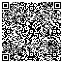 QR code with Colonial Pipeline CO contacts