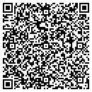QR code with Island Wide Towing Service contacts