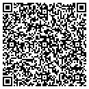 QR code with Gerald Neyer contacts