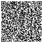 QR code with Jack's Towing Service contacts