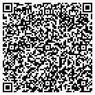 QR code with Adrian R Paruas Dds contacts