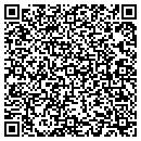 QR code with Greg Wiles contacts