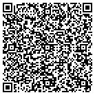 QR code with Susan's Healthy Gourmet contacts