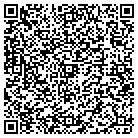 QR code with Michael S Overing PC contacts