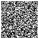 QR code with One Source Service contacts