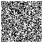 QR code with Jts Jobiz Towing Service contacts