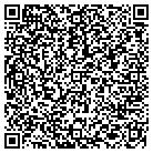 QR code with Malola Consulting And Services contacts