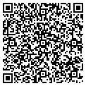 QR code with Tastebuds contacts