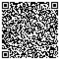 QR code with Ranger Painter contacts