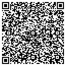 QR code with Jyd Towing contacts
