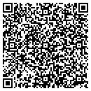 QR code with Texeira Food Distributors contacts