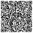 QR code with Enterprise Chemical Transport contacts