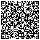 QR code with James E Coffman contacts