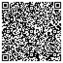 QR code with Randall W Boone contacts