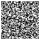 QR code with Marlyn Consulting contacts