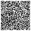 QR code with James Richard Dennis contacts
