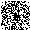 QR code with Epic Midstream contacts