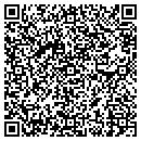 QR code with The Chicken Coop contacts