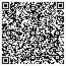 QR code with Jeffrey E Traskos contacts