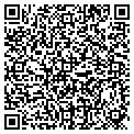 QR code with Marya R Doery contacts