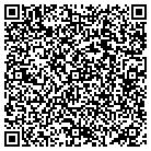 QR code with Red Maple Contracting LLC contacts