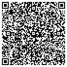 QR code with The Macleod Group Inc contacts
