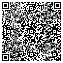 QR code with Matthew Stevens contacts