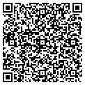 QR code with Ken's Towing contacts