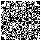 QR code with Kingston Electronics contacts