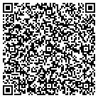 QR code with The Yellin Company Inc contacts