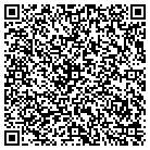 QR code with Tommys Quality Meats Inc contacts