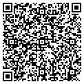 QR code with Stephen B Fagan contacts