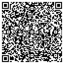 QR code with Tortilleria Pinto contacts