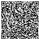 QR code with Sterling Decor Inc contacts