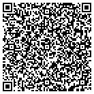 QR code with Merica Consulting Incorporated contacts