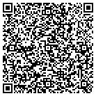 QR code with Tortilleria San Marcos contacts