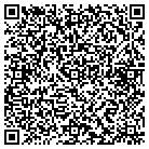 QR code with Professional Building Service contacts
