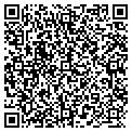 QR code with Michele Markstein contacts