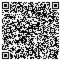 QR code with R&L Enterprises contacts