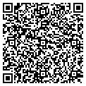 QR code with Rexco contacts