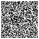 QR code with Keenan Johnathon contacts